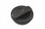 3328124ab89f2b093d8af8e6df511a73.jpg