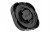 a5b7d7edecd9b002cd89b7960bf5d771.jpg