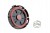 60cbfbb6f94acc3435dbb49f178ce403.jpg