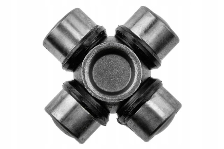8cdf682f7f74ec6e236cd871c4b54734.jpg