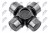 6e8d5cb57272f8bbccac04cca6fffe56.jpg