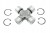 f921bfdd73d5617de9bd1213bb73748c.jpg