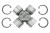 11c769bb1c7681ce85fff71d1db62ff4.jpg