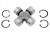 1deca49c2f522fa19cedb373ab7fc273.jpg