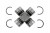 e44ac7e42d3cb72c141819fd104246c0.jpg