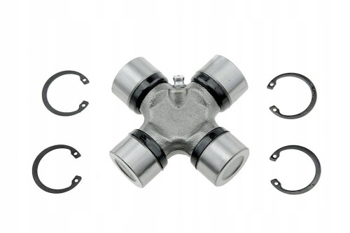 a08df96edc5c7ae3fa9973ef7bbca311.jpg
