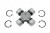 a08df96edc5c7ae3fa9973ef7bbca311.jpg