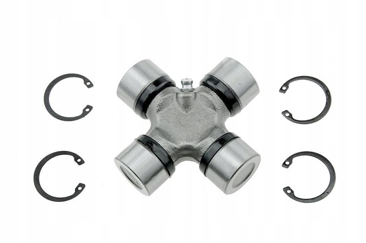 a08df96edc5c7ae3fa9973ef7bbca311.jpg