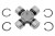 ba3c19a0fbe5826bfdbe64dc337e8a72.jpg