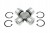 8fc1b451777adffcd7d8fd395cc9a4bc.jpg