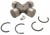 8ee05ad8385cfbc21c2064ebb373566a.jpg