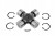 7f42be8450d98ef96f9a1cb6304c5fc4.jpg