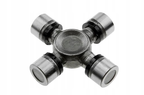 4cbc8d200baff0bc19da44e2cb65420c.jpg