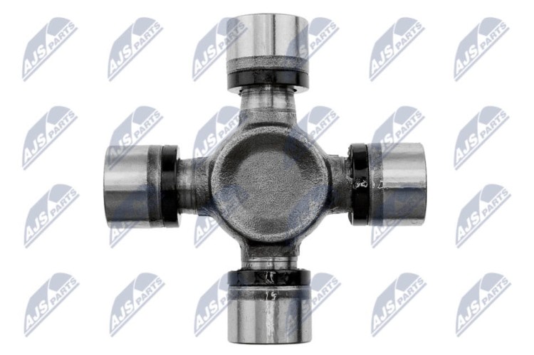 cca9fda02444da895a236720f23625d8.jpg
