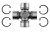 a5bdd175abaedc15e085a1f94656dc9b.jpg