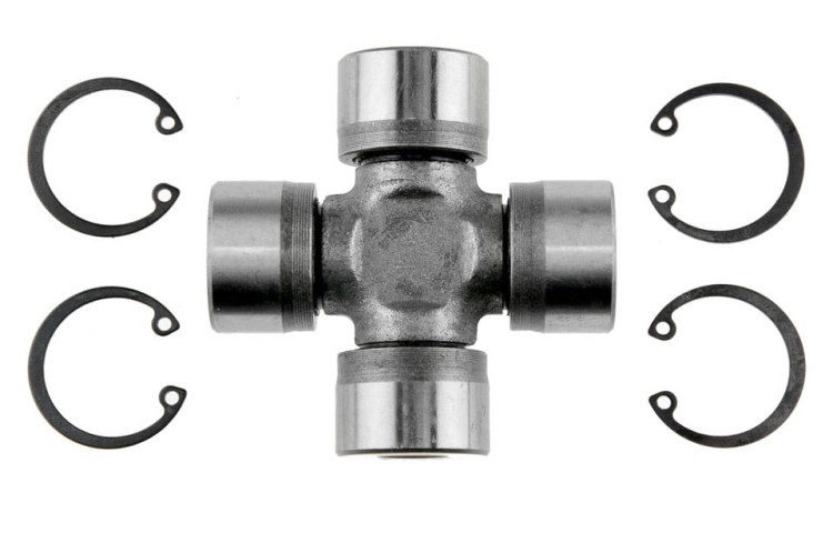 a5bdd175abaedc15e085a1f94656dc9b.jpg