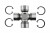 dc77c85aec96795d5b66e8db33a9cbb9.jpg