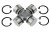 ceab0945612d3b1a620423fb8afc6230.jpg