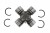7ae048cae526c1036bdd57c88496eccf.jpg