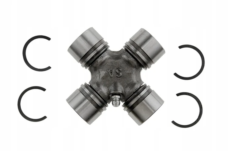 7ae048cae526c1036bdd57c88496eccf.jpg