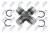 966ccdfb77ab36e91cf147b691bc28f0.jpg