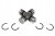 76adc21c70dc5459f4ce499bc12697dd.jpg