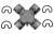 614e89072e3eb450c55c7104627ed4ea.jpg