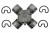 3776e8235a28f499091a8b8c13380f58.jpg