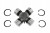 c3b1d9686738e96cfd74c0f61378994d.jpg
