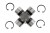 2cc8ca84ac2a73ce6e320e549f278509.jpg