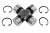 45f4811e845b384354e341ec8ca469c1.jpg