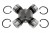 af6fb4128cd0f94e09b203dc6d94f9b2.jpg