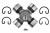 3acaa10f3db762e11f68071ed8845101.jpg