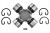 9bc48cb00e587a67818a115817a96626.jpg