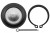 05d32fd43a940a574397de0eb4cb6f76.jpg
