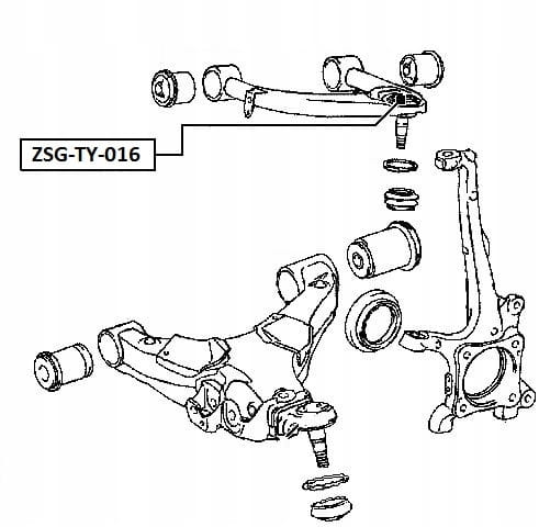 dc6d1185b9db63c3a5f8eac8fdff366a.jpg