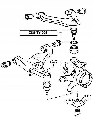 fcb206b263e7ef30ec55efb4f3aaada5.jpg