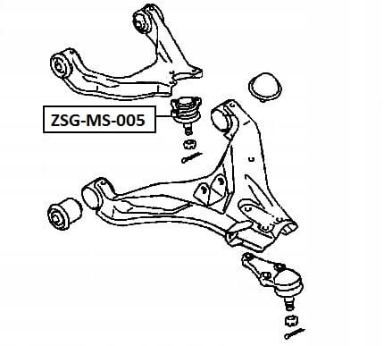 985947ea3744c157819c3707b07be593.jpg