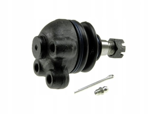 3af91aedc41c8d39f22cf8000ba28802.jpg