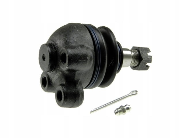 3af91aedc41c8d39f22cf8000ba28802.jpg