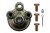 d67e80afd1e2e61d177166ff4ca7bc07.jpg