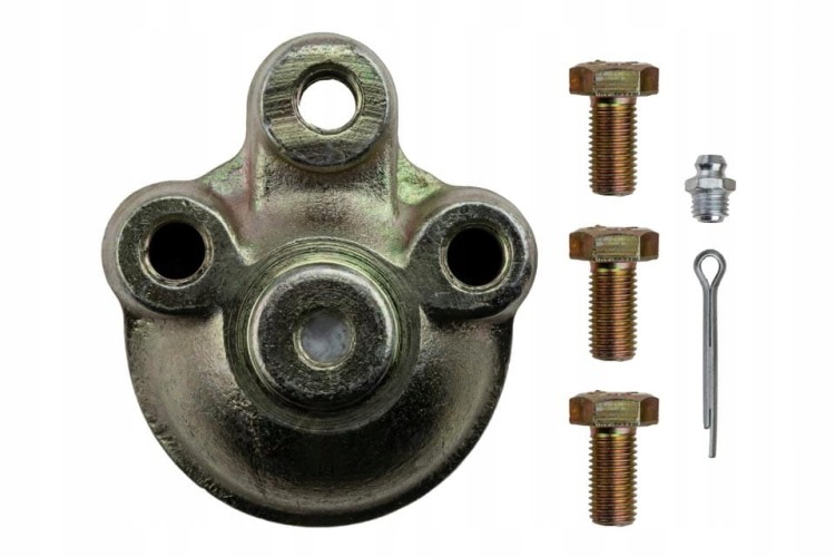 d67e80afd1e2e61d177166ff4ca7bc07.jpg