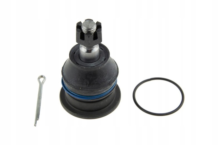 d8d42b93bf84ee49f48b7d737fc84c44.jpg