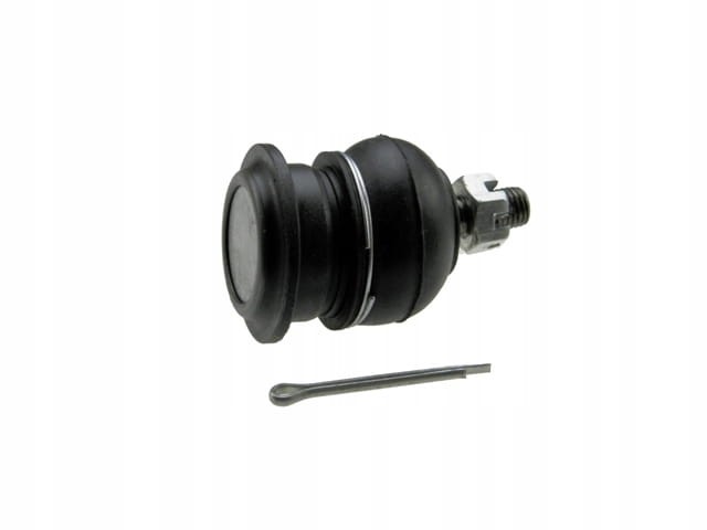 0383ccbe77b2eeb3e83c322cee62884b.jpg