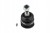73fc2c3cfb2ad0f76da1e3a0ba88275b.jpg