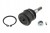 b90add849280455cc349cee618b946ad.jpg