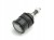 6a970abe5acb94cf20a2fbb73050fb98.jpg