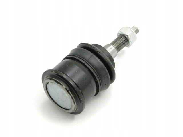 6a970abe5acb94cf20a2fbb73050fb98.jpg