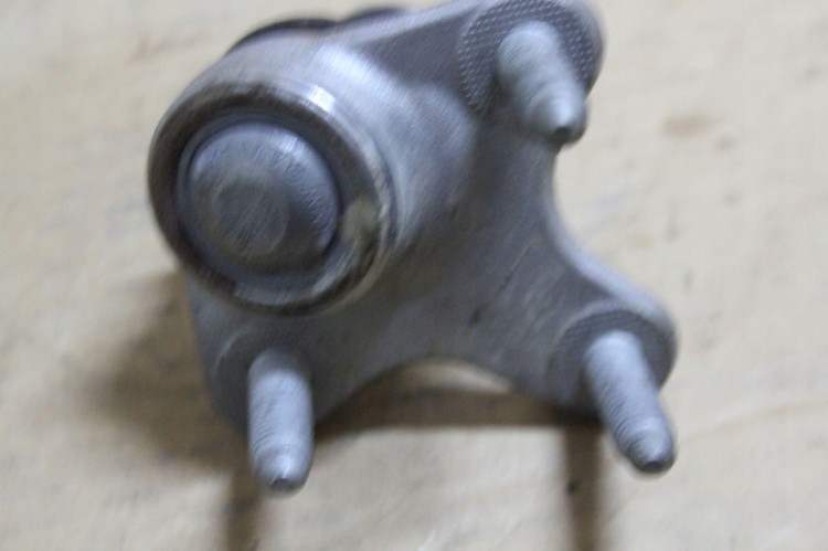 e68a6d49c4d0e73cfc5c7ab77dde7b74.jpg