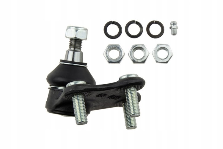 ecfd7dbb89105840a22d064b68169774.jpg